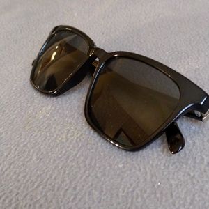 CELINE WOMENS SUNGLASSES
